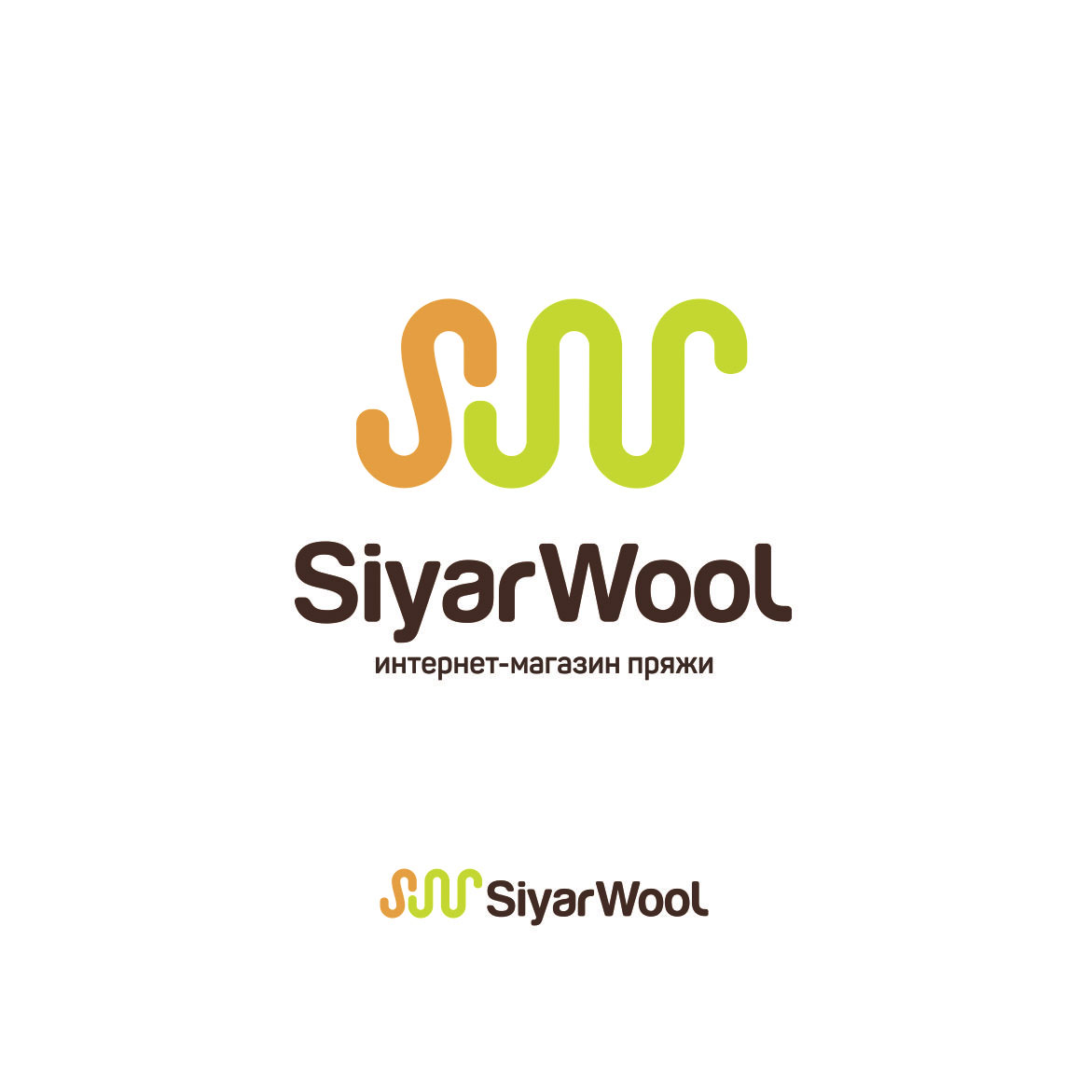 SiyarWool