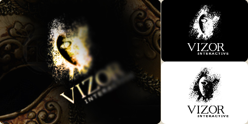 Vizor Interactive