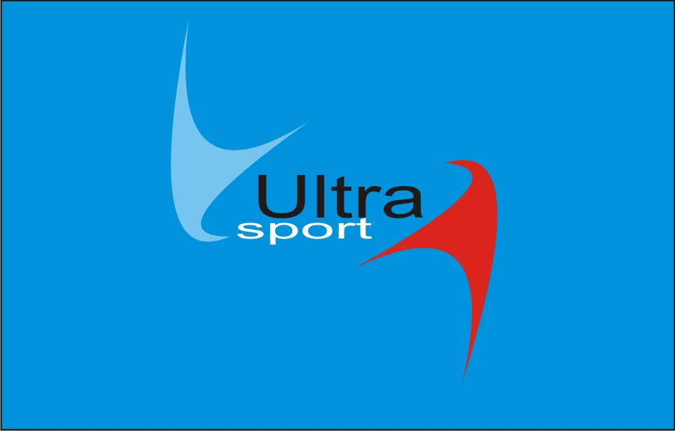 ultra sport