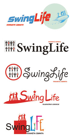 Swing Life