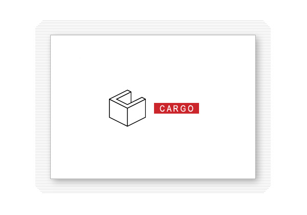 Cargo