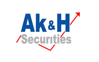 ak securities