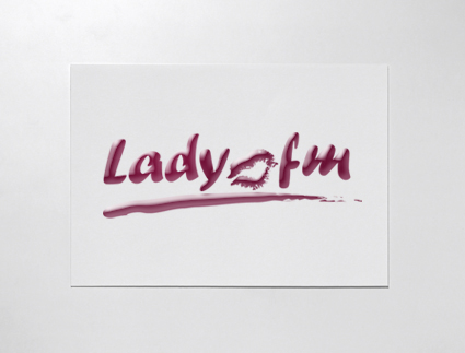 Lady.fm