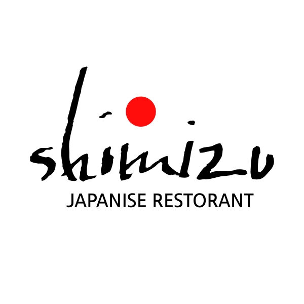 SHIMIZU japanise restorant