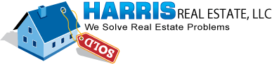 Harris Realestate