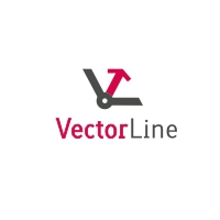 VectorLine