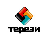 терези