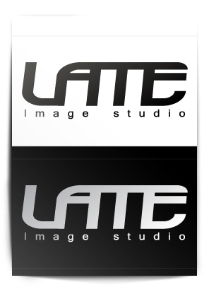 Late image studio 2