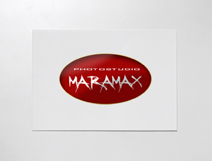 maramax