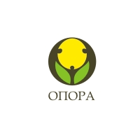 Опора