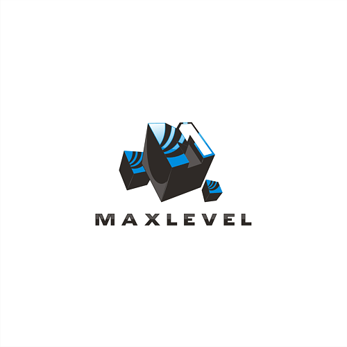 Maxlevel 02