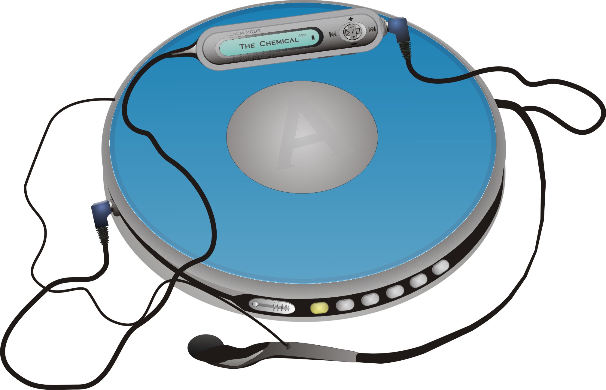 CD Pleer