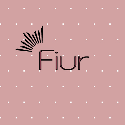 Fiur Logo