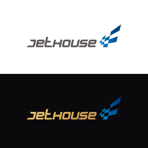 Jet House