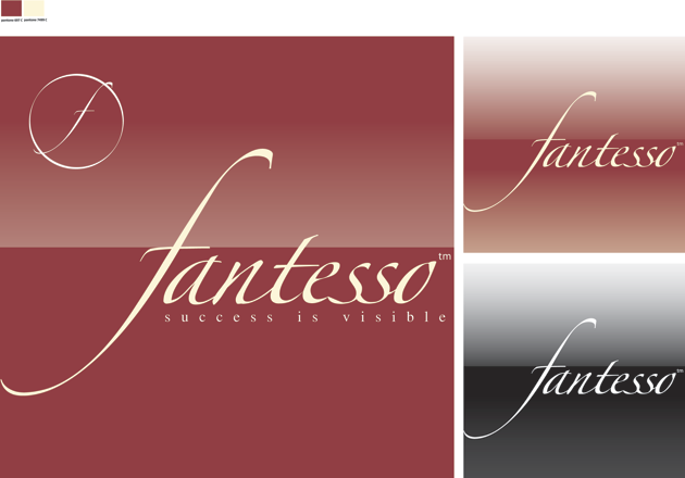 Fantesso - производитель ювелирных изделий