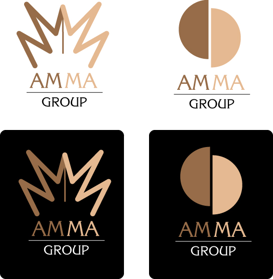 AMMA Group