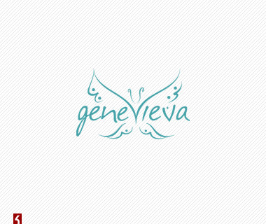 GENEVIEVA