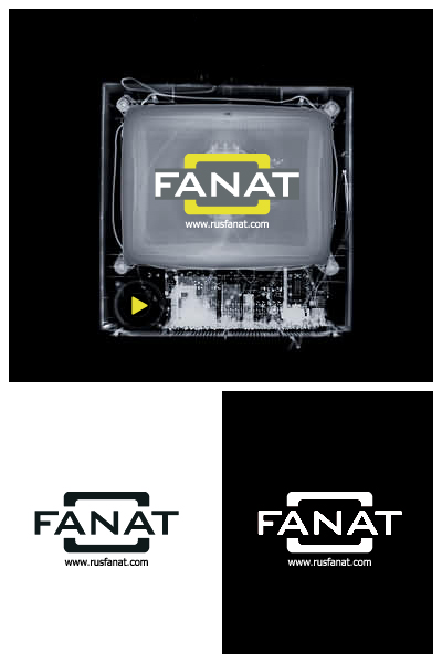 Fanat