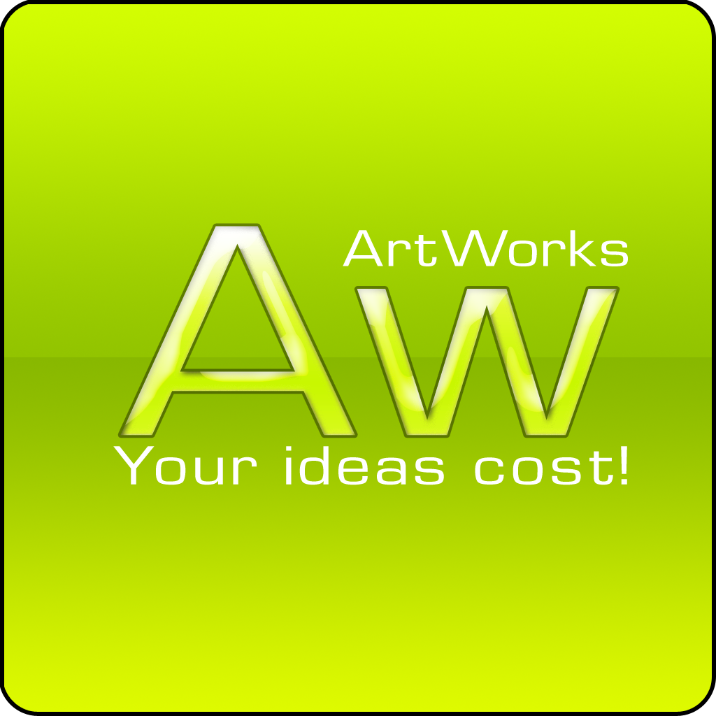 AW ::: ArtWorks