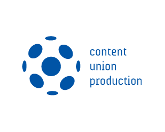 Content Union Production