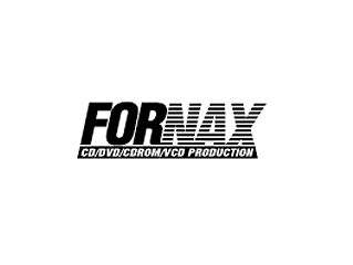 Fornax