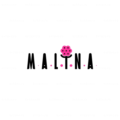 Малина