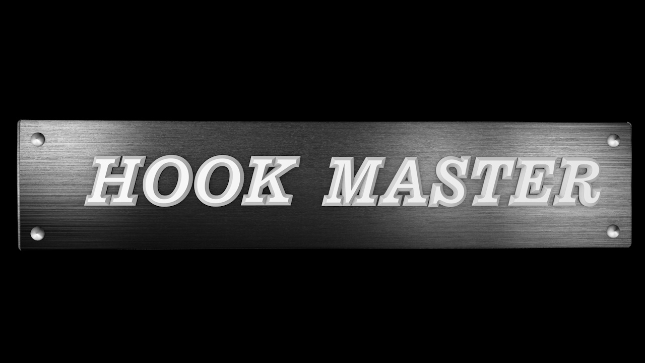 hook