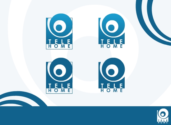 TELEHOME