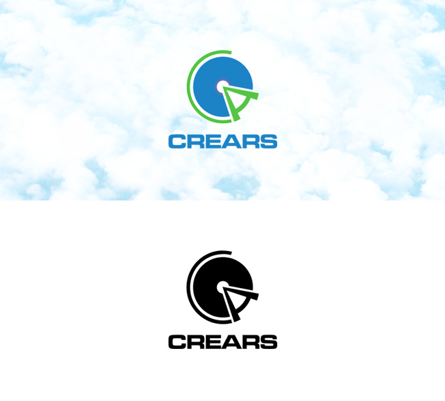 Crears