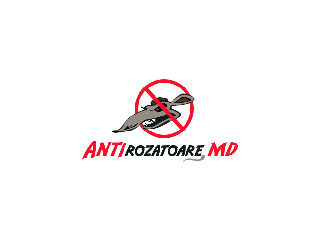 Antirozatoare-4