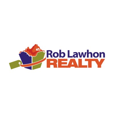 RobLawhonRealty