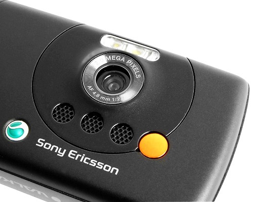 Sony Ericsson W810i_4
