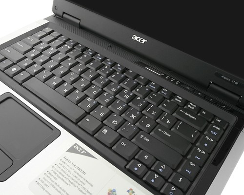 Acer Aspire 5102AWLMi_3