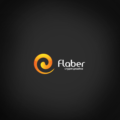 Flaber