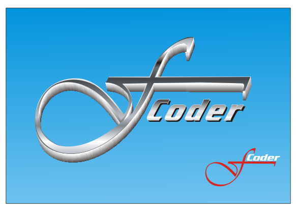 fCoder