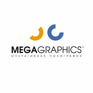 Мегаграфикс
