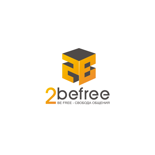 2befree 02