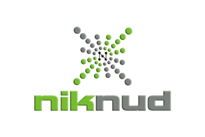 Nikn Nud