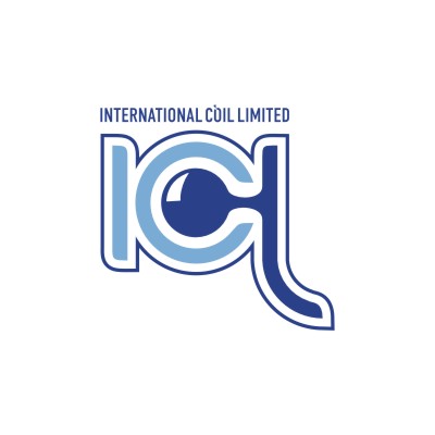 ICL