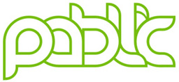 Логотип моего дизайн бюро.