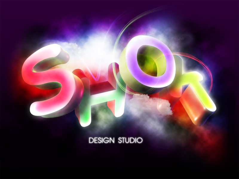 Shok Design