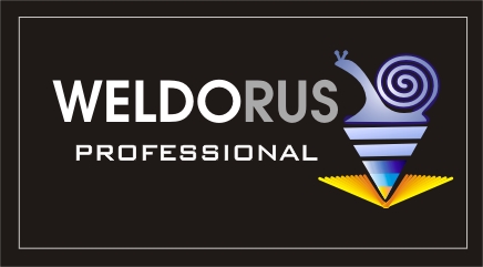 Weldorus