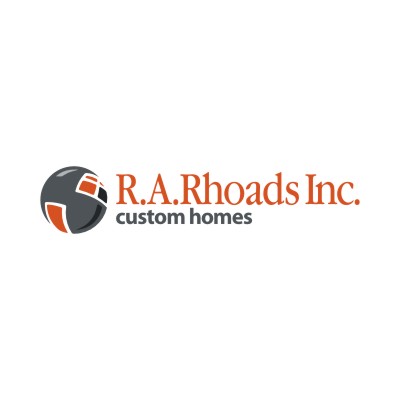 R.A.Roads Inc