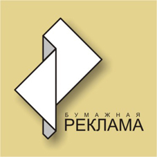 Знак