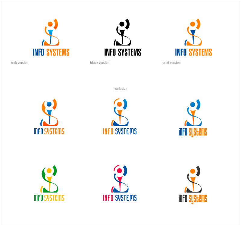 Infosystems