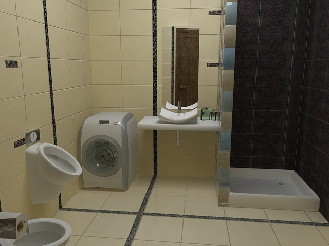туалет01