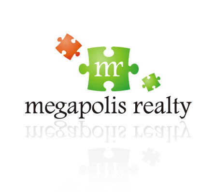 Megapolis Realty