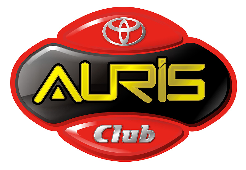 Auris