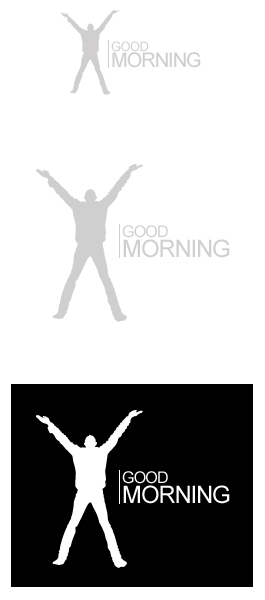 logotype.