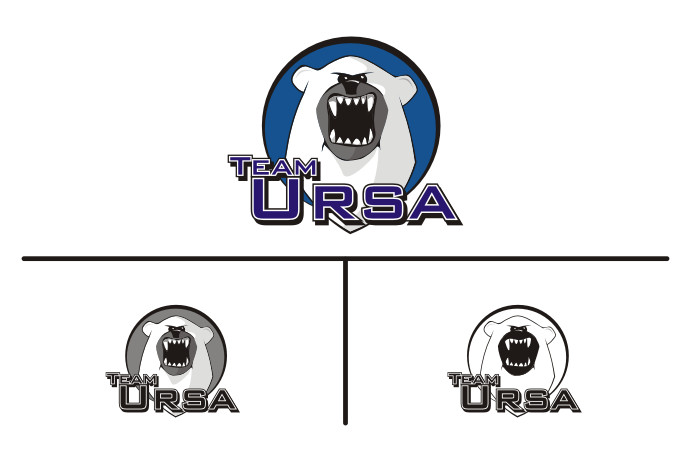 Team Ursa